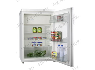 Холодильник Upo R1410F (467022, HTS12262) - Фото